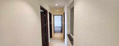 Bedroom Image of 1550 Sq.ft 3 BHK Apartment / Flat for rent in BPTP Terra, Sector 37D Gurgaon for Rs. 34500