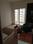 VVIP Homes Bedroom 2