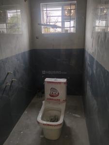 Image of 1000 Sq.ft 2 BHK Builder Floor for rent in Wilson Garden, Bengaluru for Rs. 40000