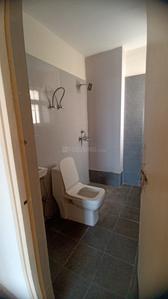 Image of 745 Sq.ft 3 BHK Apartment / Flat for sale in GLS Arawali Homes, Sector 4, Sohna for Rs. 6000000