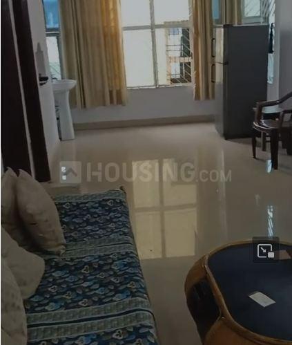 Aashayana Pro Main Image 1