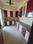 Vishesh khand Kitchen 1