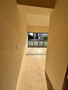 Image of 3293 Sq.ft 4.5 BHK Apartment / Flat for sale in Shivaji Nagar, Pune for Rs. 62000000