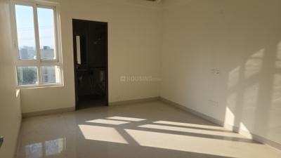 Bedroom Image of 1888 Sq.ft 3 BHK Apartment / Flat for sale in Adani M2K Oyster Grande, Sector 102 Gurgaon for Rs. 24800000