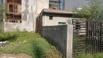 Image of 750 Sq.ft 1 BHK Villa for sale in Gaur Yamuna City, Yeida, Greater Noida for Rs. 13500000