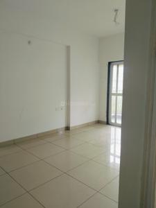 Bedroom Image of 800 Sq.ft 2 BHK Apartment / Flat for rent in Rajat Sampoorna Homes, Jivan Vihar Raipur for Rs. 22000