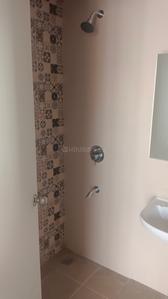 Image of 1040 Sq.ft 3 BHK Apartment / Flat for rent in Brigade El Dorado, Gummanahalli, Bengaluru for Rs. 26000