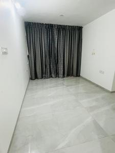 Hall Image of 1000 Sq.ft 2 BHK Apartment / Flat for rent in Oxy Beaumonde, Viman Nagar Pune for Rs. 57000