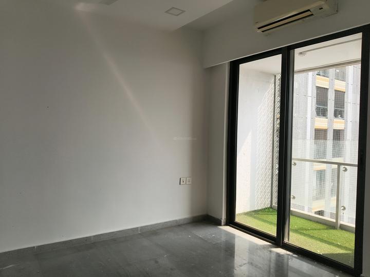 Naminath Onyx Main Image 1