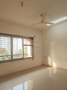 Hall Image of 1261 Sq.ft 3 BHK Apartment / Flat for sale in Lokhandwala Sierra Towers, Kandivali East Mumbai for Rs. 30000000