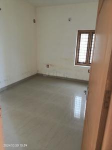 Bedroom Image of 1750 Sq.ft 3 BHK Independent House for sale in Vrindhavan Majestic Gardens, Cheroor Thrissur for Rs. 3850000