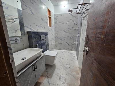 Image of 3000 Sq.ft 3 BHK Builder Floor for rent in Pintail Park City Phase 1, Arjunganj, Lucknow for Rs. 35000