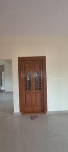 Image of 1600 Sq.ft 3 BHK Builder Floor for rent in Padmanabhanagar, Bengaluru for Rs. 40000