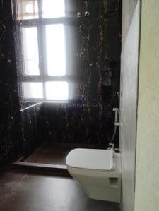 Bathroom Image of 5680 Sq.ft 5 BHK Duplex for sale in Multicon Loudon Star, Park Street Area Kolkata for Rs. 140000000