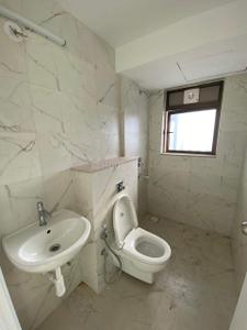 Image of 759 Sq.ft 2 BHK Apartment / Flat for sale in Chembur, Mumbai for Rs. 26600000