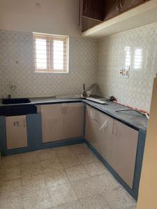 3 BHK Independent House