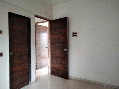 Bedroom Image of 900 Sq.ft 2 BHK Apartment / Flat for sale in Om Unnati, Kharghar Navi Mumbai for Rs. 5900000