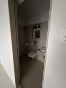 Image of 1500 Sq.ft 3 BHK Apartment / Flat for rent in Sea Bliss, Andheri West, Mumbai for Rs. 165000