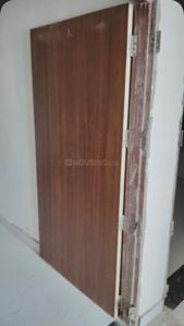 Bedroom Image of 900 Sq.ft 8 BHK Independent House for sale in Sector 89 Gurgaon for Rs. 11000000