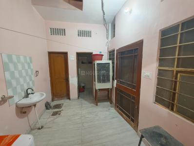 Balcony Image of 1495 Sq.ft 5 BHK Independent House for sale in Shyam Nagar Jaipur for Rs. 18000000