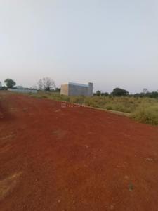 Image of 2200 Sq.ft Residential Plot / Land for sale in Kathadih, Raipur for Rs. 1870000