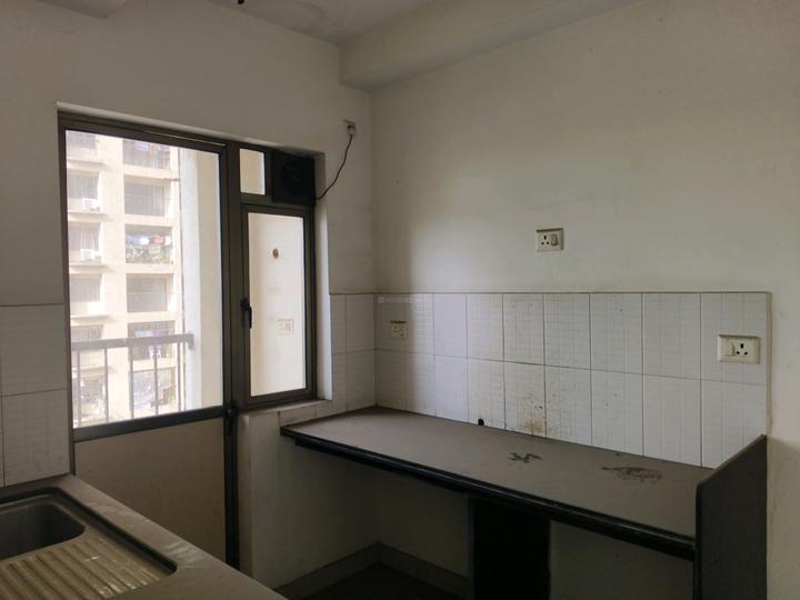 Tata Amantra Main Image 1