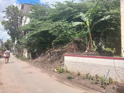 Image of 2201 Sq.ft Residential Plot / Land for sale in Velachery, Chennai for Rs. 25400000