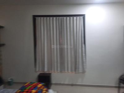 Bedroom Image of 3285 Sq.ft 4 BHK Villa for sale in Shree Balaji Residency 1 and 2, Chandkheda Ahmedabad for Rs. 50000000