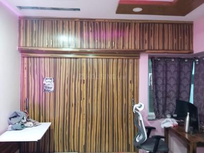 Hall Image of 1933 Sq.ft 3 BHK Apartment / Flat for sale in Southern Residency Park by Southern Heritage, Somasundarapalya Bengaluru for Rs. 18000000