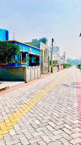 Image of 1000 Sq.ft 2 BHK Independent House for sale in Benachity, Durgapur for Rs. 2800000
