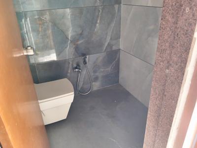 Image of 810 Sq.ft 2 BHK Apartment / Flat for sale in Akshar Tilak Arise, Sargasan, Gandhinagar for Rs. 6250000