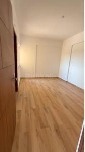 Bedroom Image of 1447 Sq.ft 3 BHK Apartment / Flat for sale in Nambiar Millennia by Nambiar Enterprises Llp, Gopasandra Bengaluru for Rs. 14500000