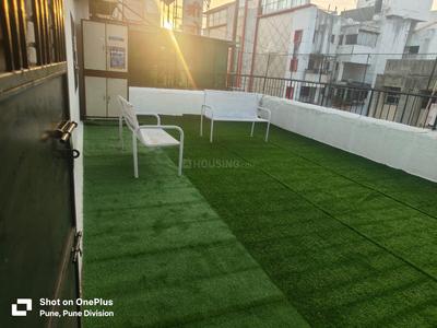 Image of LMA EduNest Girls PG in Sadashiv Peth, Pune