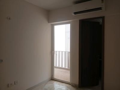 Bedroom Image of 1550 Sq.ft 3 BHK Builder Floor for sale in Smartworld Gems, Sector 89 Gurgaon for Rs. 15500000