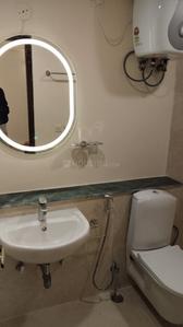 Image of 1711 Sq.ft 3 BHK Apartment / Flat for rent in Jaypee Klassic , Sector 129, Noida for Rs. 49999