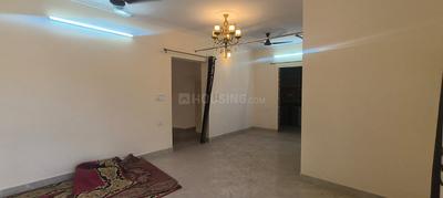 Hall Image of 900 Sq.ft 2 BHK Apartment / Flat for rent in  Mayur Vihar Phase 1 Pocket 1 RWA, Mayur Vihar Phase 1 New Delhi for Rs. 36000