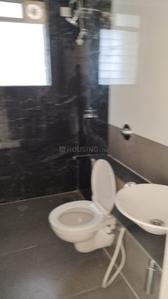 Image of 590 Sq.ft 1 BHK Apartment / Flat for sale in Bhayandar West, Mira Bhayandar for Rs. 6500000