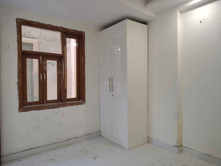 ma Kathyayini properties Bedroom 1