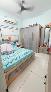 Image of 750 Sq.ft 3 BHK Independent House for sale in Bakrol Part, Anand for Rs. 7500000