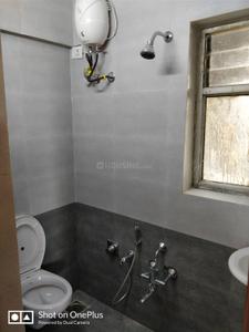 Bathroom Image of 1468 Sq.ft 3 BHK Apartment / Flat for sale in Ambawadi Ahmedabad for Rs. 14500000
