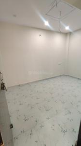 Bedroom Image of 601 Sq.ft 2 BHK Independent House for sale in Ayodhya Bypass Bhopal for Rs. 2700000