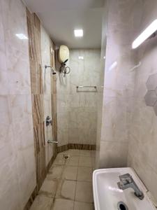 Image of 859 Sq.ft 2 BHK Apartment / Flat for rent in Govandi, Mumbai for Rs. 60000