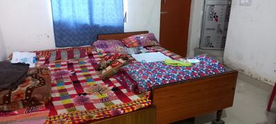 Bedroom Image of 1580 Sq.ft 3 BHK Villa for sale in Adityapur Jamshedpur for Rs. 5300000
