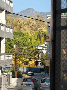 Image of 900 Sq.ft 2 BHK Apartment / Flat for sale in Dehradun Residential Land, Sahastradhara Road, Dehradun for Rs. 6000000