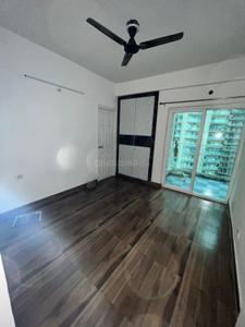 Bedroom Image of 1764 Sq.ft 3.5 BHK Apartment / Flat for sale in Express Zenith, Sector 77 Noida for Rs. 20000000
