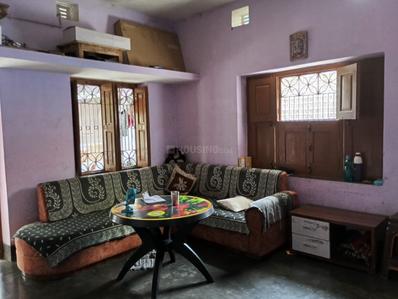 2 BHK Independent House