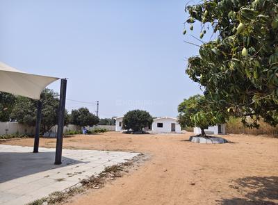 Image of 151 Sq.ft Residential Plot / Land for sale in Arutla, Sangareddy for Rs. 1400000