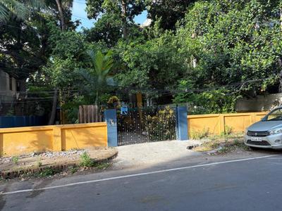 Image of 6720 Sq.ft Residential Plot / Land for sale in Saligramam, Chennai for Rs. 150000000