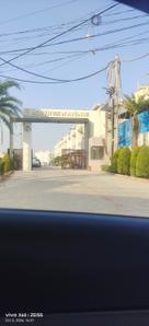 Image of 900 Sq.ft Residential Plot / Land for sale in Shri Northview Avenue, Utrathiya, Zirakpur for Rs. 7800000