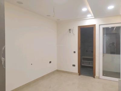 Bedroom Image of 1305 Sq.ft 3 BHK Builder Floor for sale in Ridhi Homes Signature Floors, Green Field Colony Faridabad for Rs. 14000000